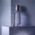 Boss Bottled Infinite Hugo Boss Eau de Parfum - Perfume Masculino - Anakperfumaria