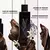 MYSLF Yves Saint Laurent Eau de Parfum -Perfume Masculino na internet