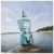 Le Male Jean Paul Gaultier Eau de Toilette - Perfume Masculino na internet