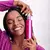 Body Splash Forever Ciclo Cosméticos Perfume Corporal 200ML - Anakperfumaria