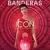Kit Banderas The Icon Eau de Parfum 100ml + Desodorante 150ml - Feminino na internet