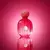 Kit Banderas The Icon Eau de Parfum 100ml + Desodorante 150ml - Feminino - comprar online