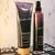 Kit Pokoloka Hidratante Interdit 240ml + Body Splash 250ml - Anakperfumaria