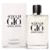 Acqua Di Giò Giorgio Armani Eau de Parfum - Perfume Masculino - comprar online