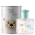 Beé Ciclo Mini Baby Ciclo Cosméticos Água de Colônia - Perfume Infantil-0+mês - loja online
