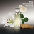 Eternity Calvin Klein Eau de Parfum - Perfume Feminino na internet