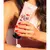 Ciclo Cosméticos Kiss - Loção Hidratante Corporal 240ml - comprar online