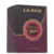 Sweet Hope La Rive Eau de Parfum - Perfume Feminino na internet