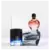 Pure XS For Her Rabanne Eau de Parfum - Perfume Feminino - Anakperfumaria