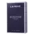 Ironstone La Rive Eau de Toilette - Perfume Masculino na internet