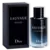 Sauvage Dior Eau de Parfum Refilável - Perfume Masculino - comprar online