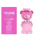Toy Bubble Gum Moschino Eau de Toilette - Perfume Feminino - comprar online