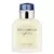Light Blue Pour Homme Dolce & Gabbana Eau de Toilette - Perfume Masculino