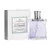 Marina de Bourbon Le Prince Elegant Man EDP - comprar online