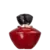Sweet Hope La Rive Eau de Parfum - Perfume Feminino