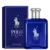 Polo Blue Ralph Lauren Eau de Parfum - Perfume Masculino - comprar online