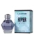 River of Love La Rive Eau de Parfum - Perfume Feminino - comprar online