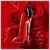 Very Good Girl Carolina Herrera Eau de Parfum - Perfume Feminino na internet