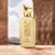 Ameerati Al Wataniah Unissex - Eau de Parfum - Anakperfumaria
