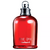 Amor Amor Cacharel Eau de Toilette - comprar online