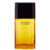 Azzaro Pour Homme Eau de Toilette - comprar online