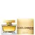 The One Dolce & Gabbana Eau de Parfum - Perfume feminino - comprar online
