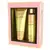 Kit Pokoloka Vanilla Hidratante 240ml + Body Splash 250ml