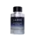 Extreme Story La Rive Eau de Toilette - Perfume Masculino