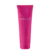Ciclo Cosméticos Forever - Loção Hidratante Corporal 240ml