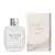 Aqua La Rive Man La Rive - Eau de Toilette - Perfume Masculino - comprar online