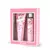 Kit Dance Pokoloka Body Splash 250ml + Hidratante 240ml