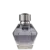River of Love La Rive Eau de Parfum - Perfume Feminino