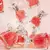 Princess Style Marina de Bourbon Eau de Parfum - Perfume Feminino - Anakperfumaria