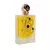 Tharwah Gold Lattafa Eau de Parfum - Perfume Feminino - comprar online