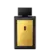 The Golden Secret Banderas Eau de Toilette - Perfume Masculino