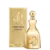 I Want Choo Jimmy Choo Le Parfum - Perfume Feminino - comprar online