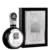 Lattafa Fakhar Black Eau de Parfum - Perfume Masculino - comprar online
