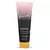 Kit Pokoloka Scandy Hidratante 240ml + Body Splash 250ml na internet