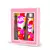 Kit Ploc Pokoloka Body Splash 250 ml + Loção Hidratante 240 ml