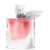 La Vie Est Belle Lancôme Eau de Parfum - Perfume Feminino