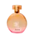 Sunset Deo Colônia Ciclo Cosméticos - Perfume Feminino