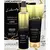 Kit Pokoloka Liberty Hidratante 240ml + Body Splash 250ml - Anakperfumaria