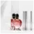 Pure XS For Her Rabanne Eau de Parfum - Perfume Feminino na internet
