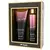 Kit Pokoloka Hidratante Interdit 240ml + Body Splash 250ml