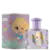 Cici Bela Ciclo Mini Ciclo Cosméticos Deo Colônia - Perfume Infantil-6+ - comprar online
