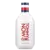 Tommy Girl Now Tommy Hilfiger Eau de Toilette - Perfume Feminino