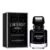 L'Interdit Absolu Givenchy Eau de Parfum Intense - Perfume Feminino - comprar online