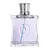 Marina de Bourbon Le Prince Elegant Man EDP