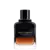 Gentleman Reserve Privée Givenchy Eau de Parfum - Perfume Masculino