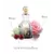 I Want Choo Forever Jimmy Choo Eau de Parfum - Perfume Feminino - Anakperfumaria